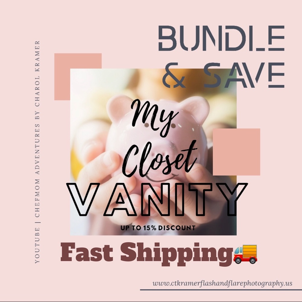 🎀NOT FOR SALE🎀